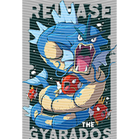 Japanese anime-JP 2517